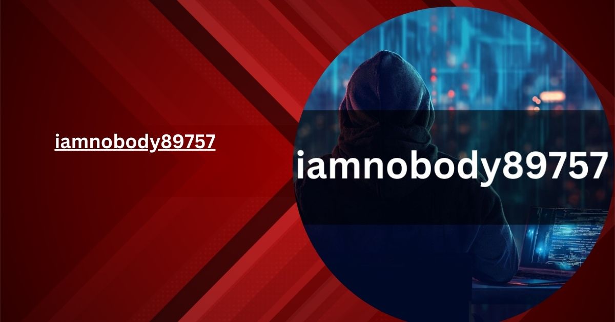 iamnobody89757