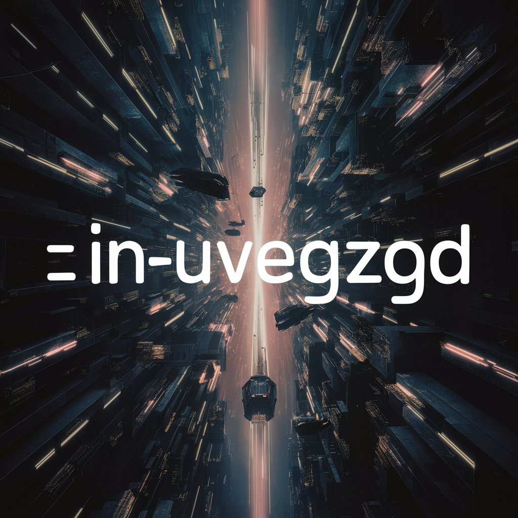 _in-uvegzqd – Explore the Significance 