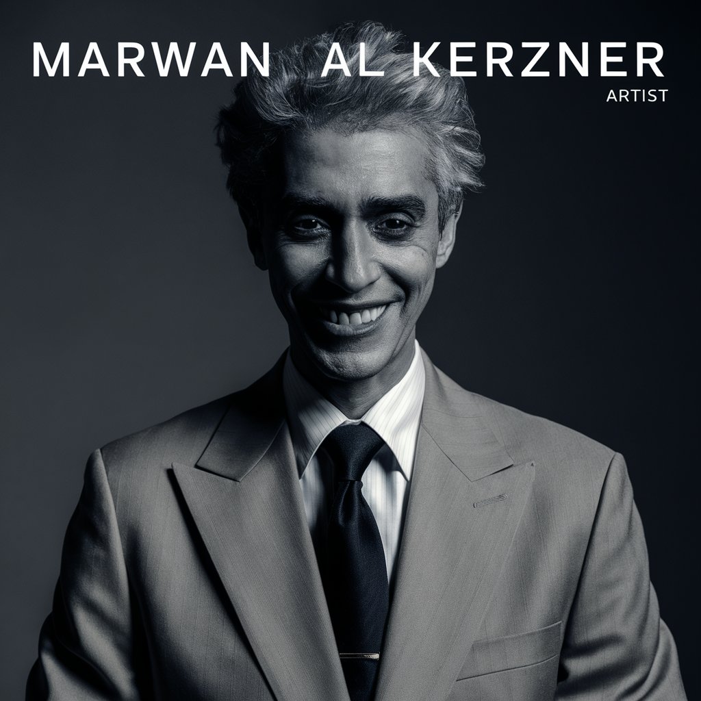 Kerzner Marwan Al Naqi – Comprehensive Overview