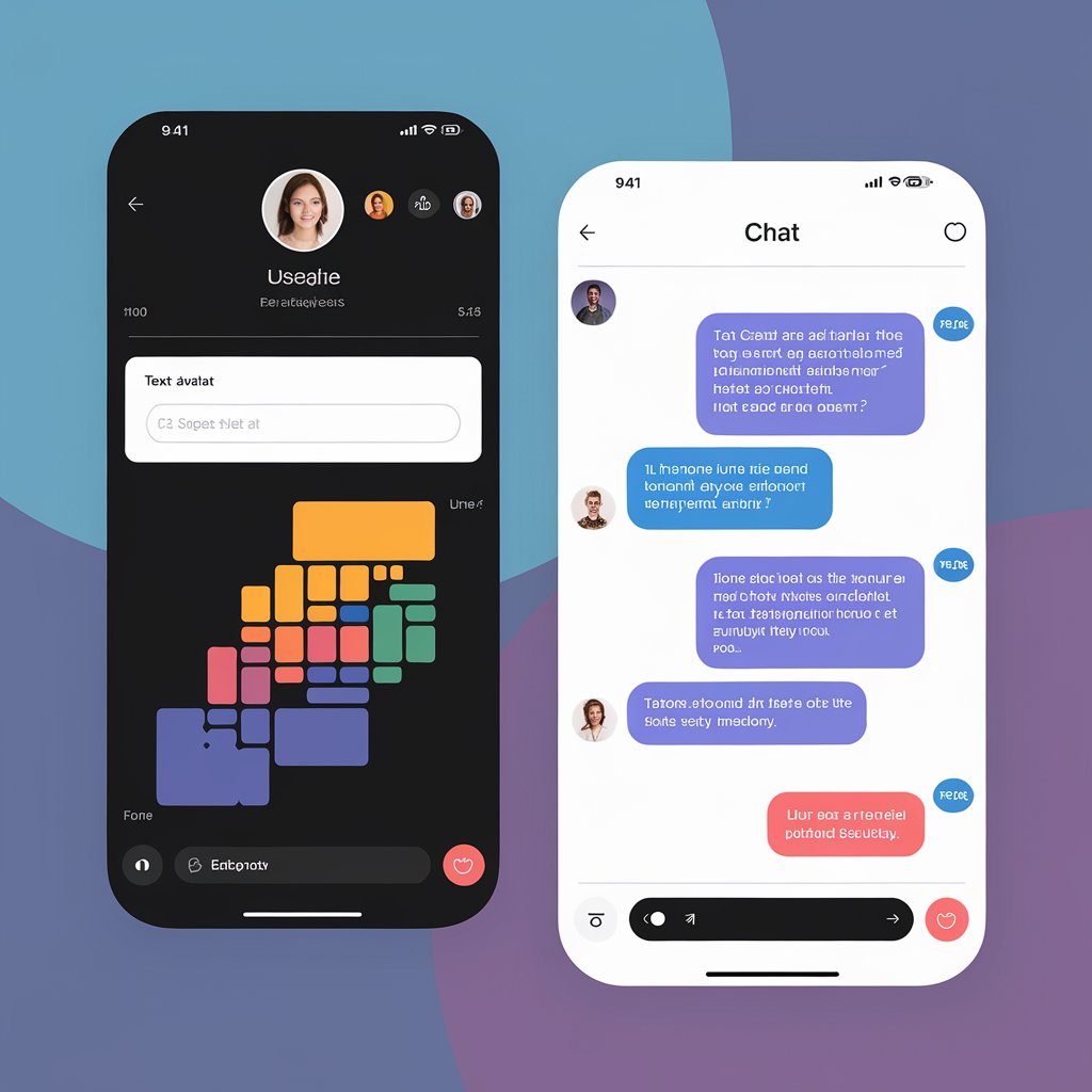 ChatTTS-UI-0.84 – Revolutionizing Text to Speech Technology for Dialogue Scenarios