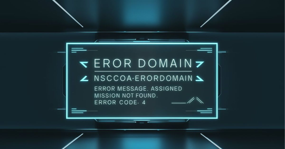 errordomain=nscocoaerrordomain&errormessage=opgegeven opdracht niet gevonden.&errorcode=4