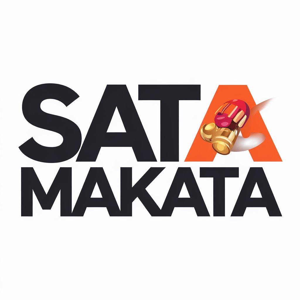 Sata Makata.com – A Comprehensive Guide