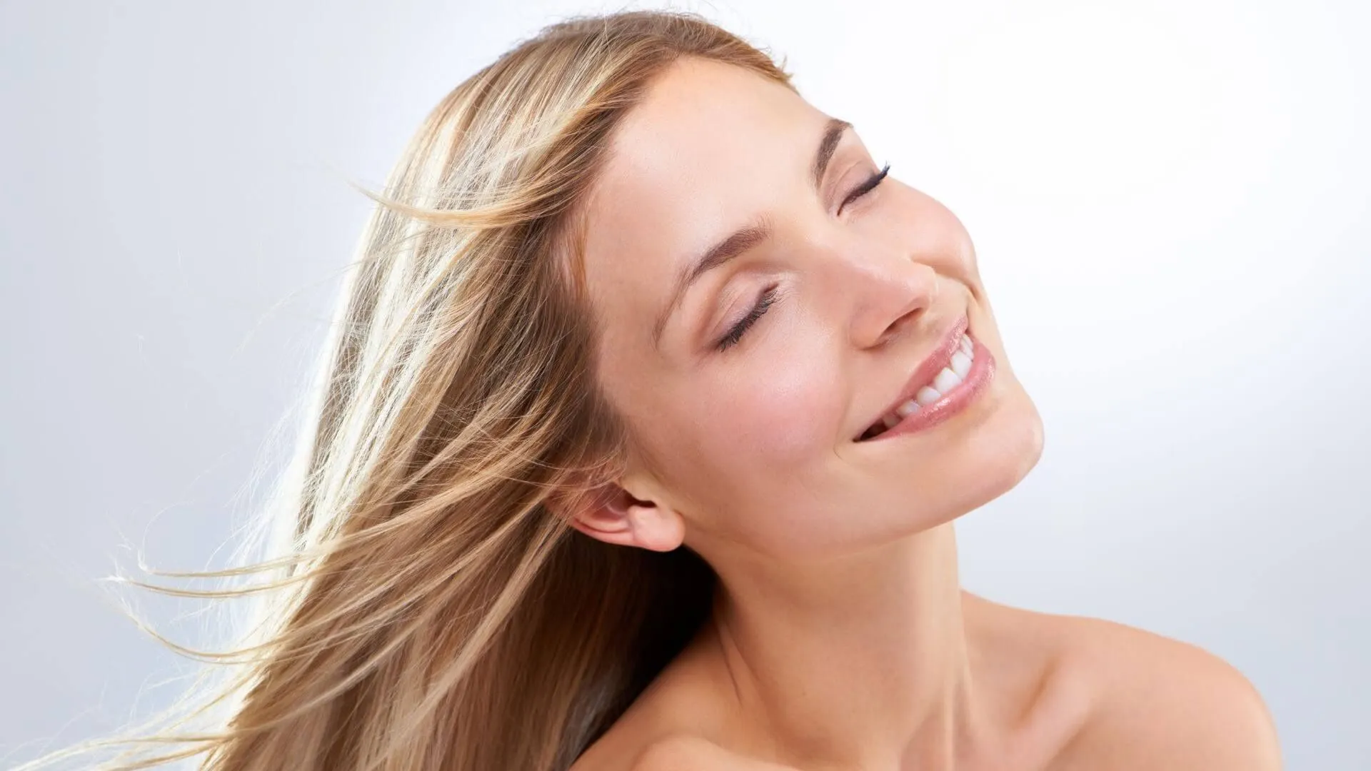 Advancements in Dermatology for Skin Rejuvenation and Care