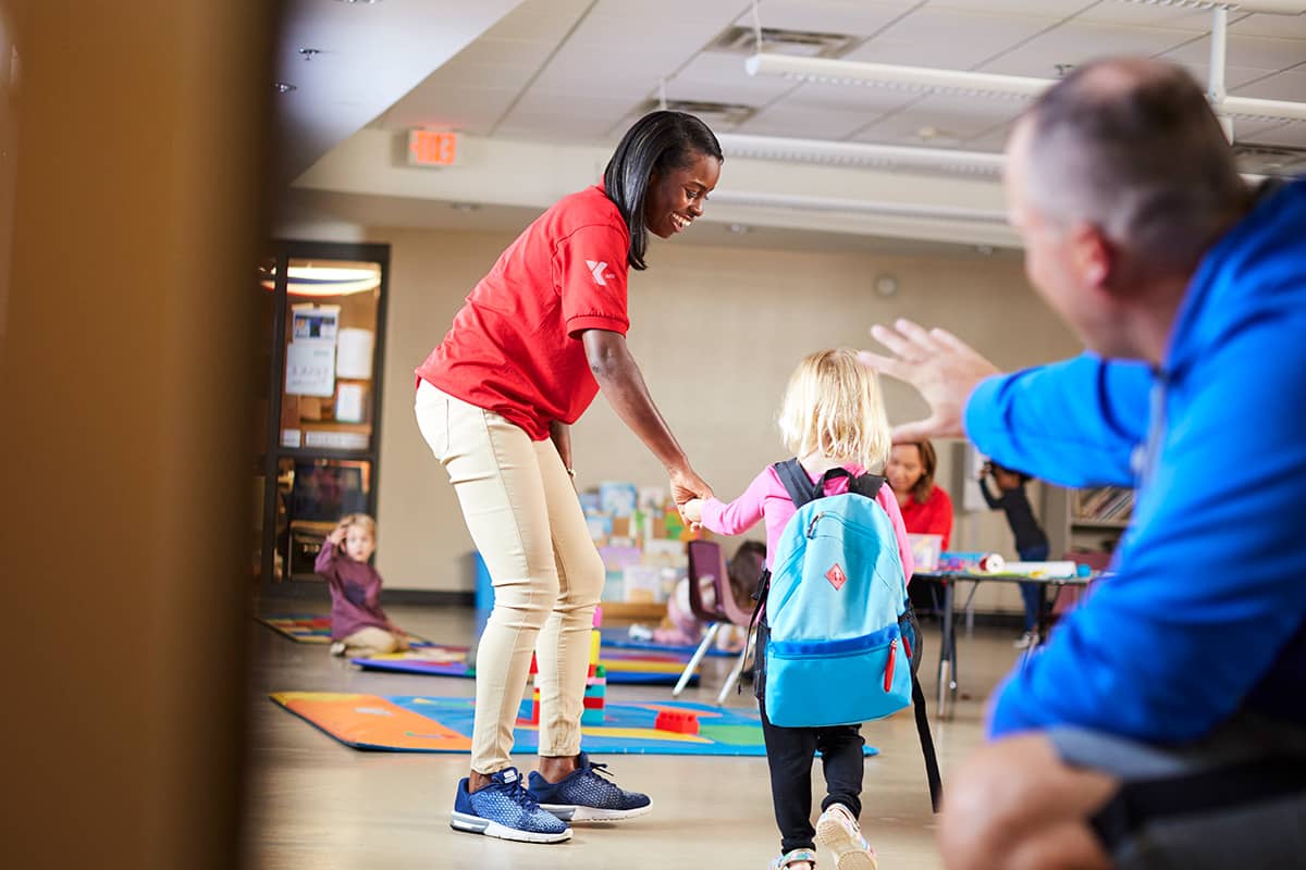 How Family Practice Can Help You Stay Healthy Year-Round
