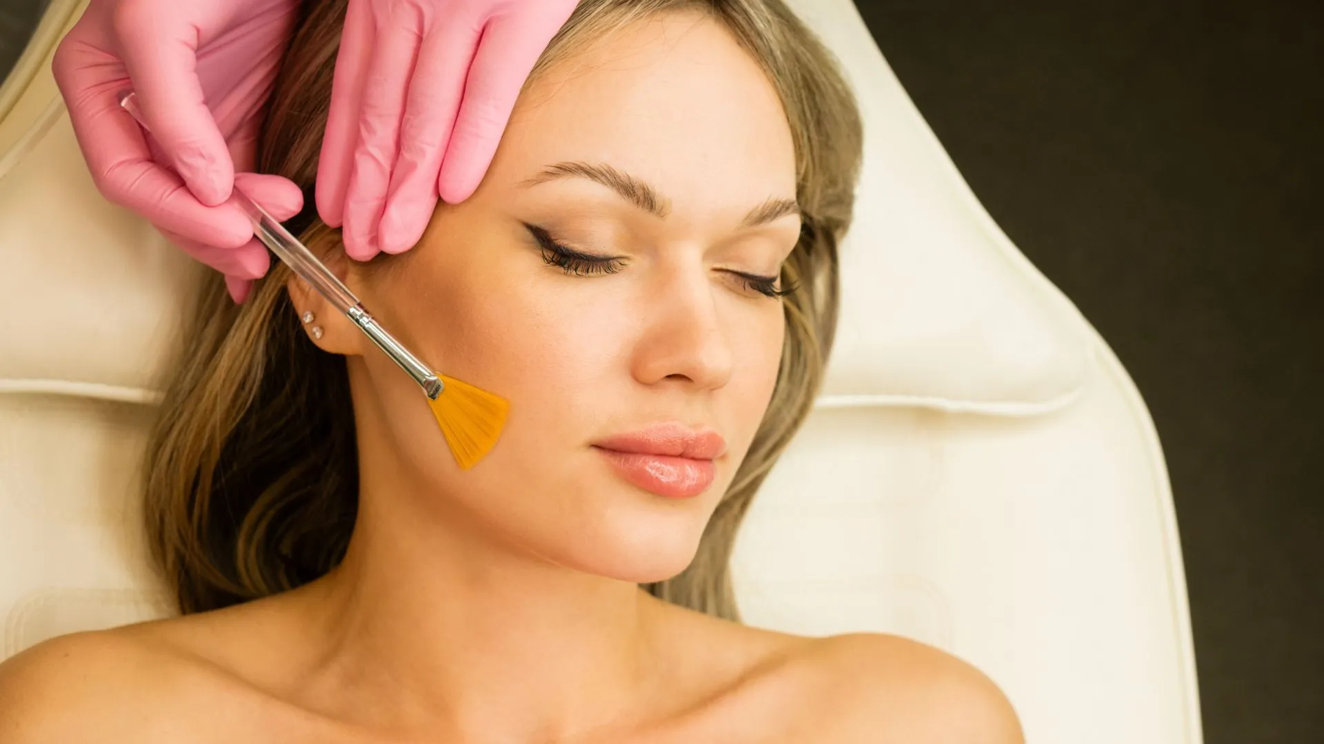 Seeing a Dermatologist for Skin Care Guidance