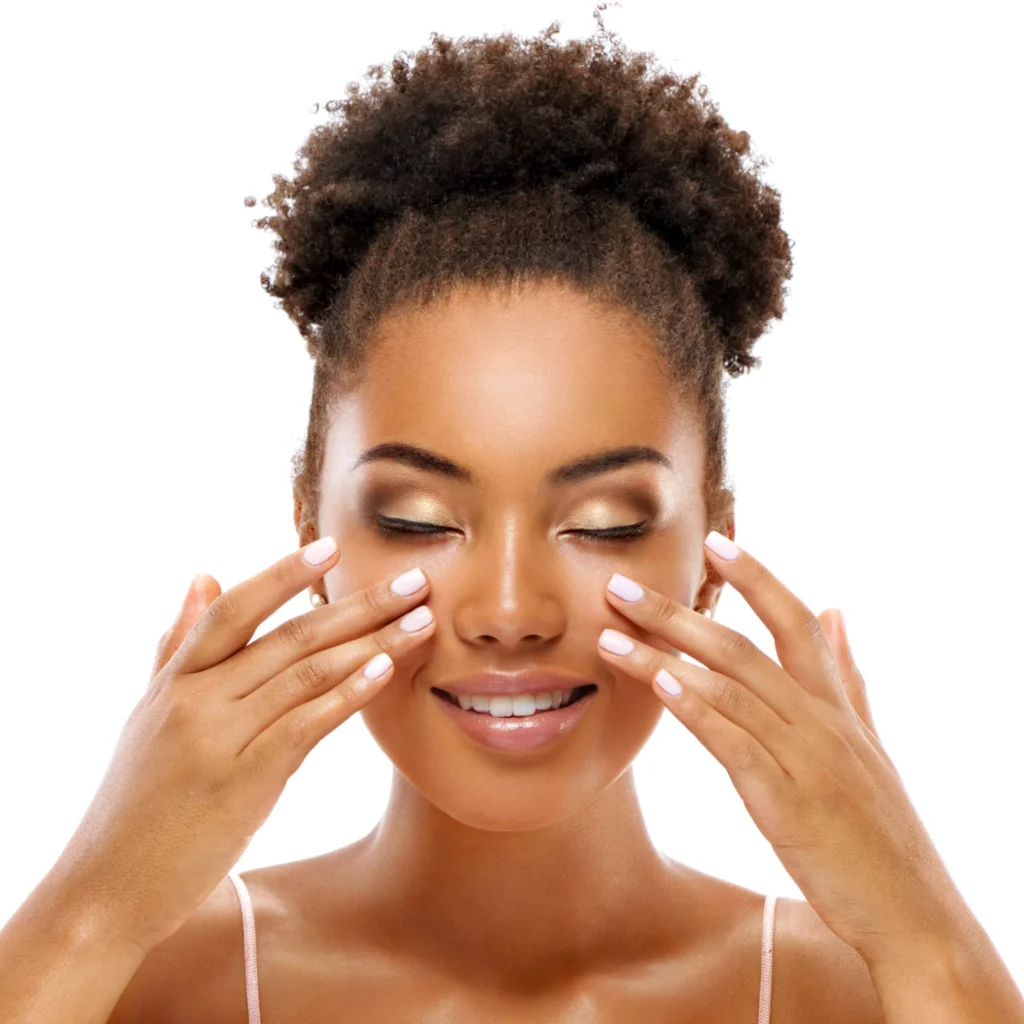 The Role of Dermatology in Treating Acne and Scarring