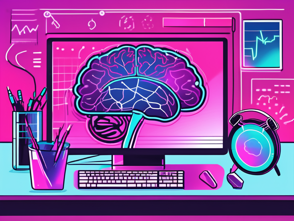 The Role of a Neurologist in Diagnosing Neurological Disorders
