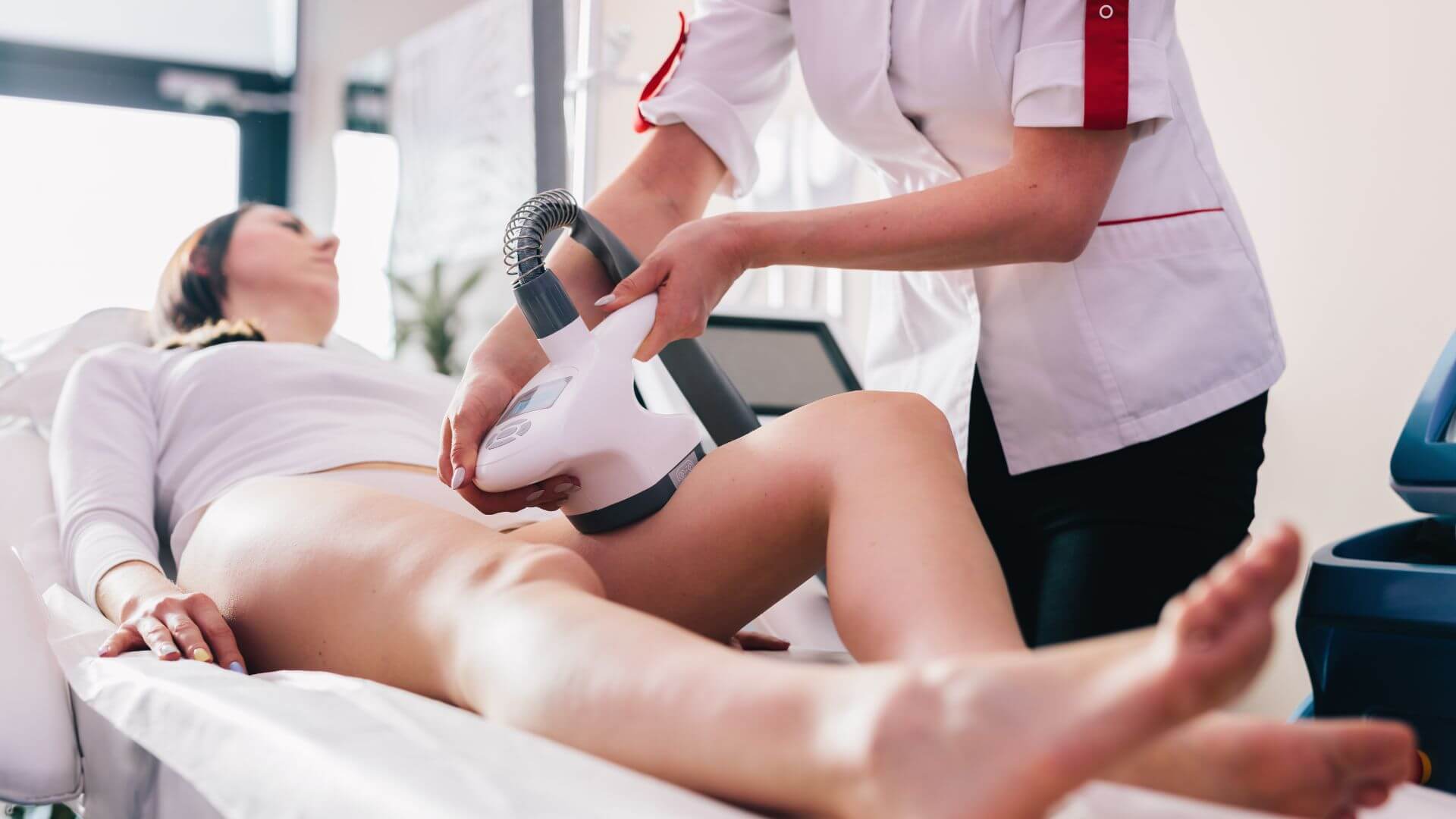 Top Trends in Body Sculpting for a More Defined Look