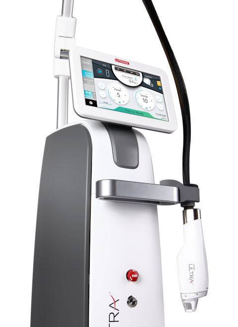 Why MonaLisa Touch is a Revolutionary Solution for Vaginal Health IssuesWhy MonaLisa Touch is a Revolutionary Solution for Vaginal Health Issues